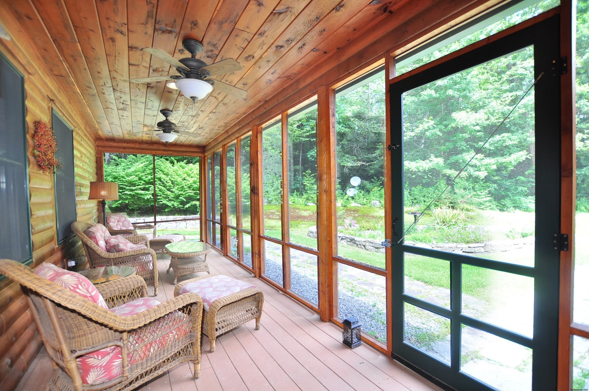 Single Family Residence at 1111 Clubhouse Rd, Tolland MA 01034, photo 7 of 41