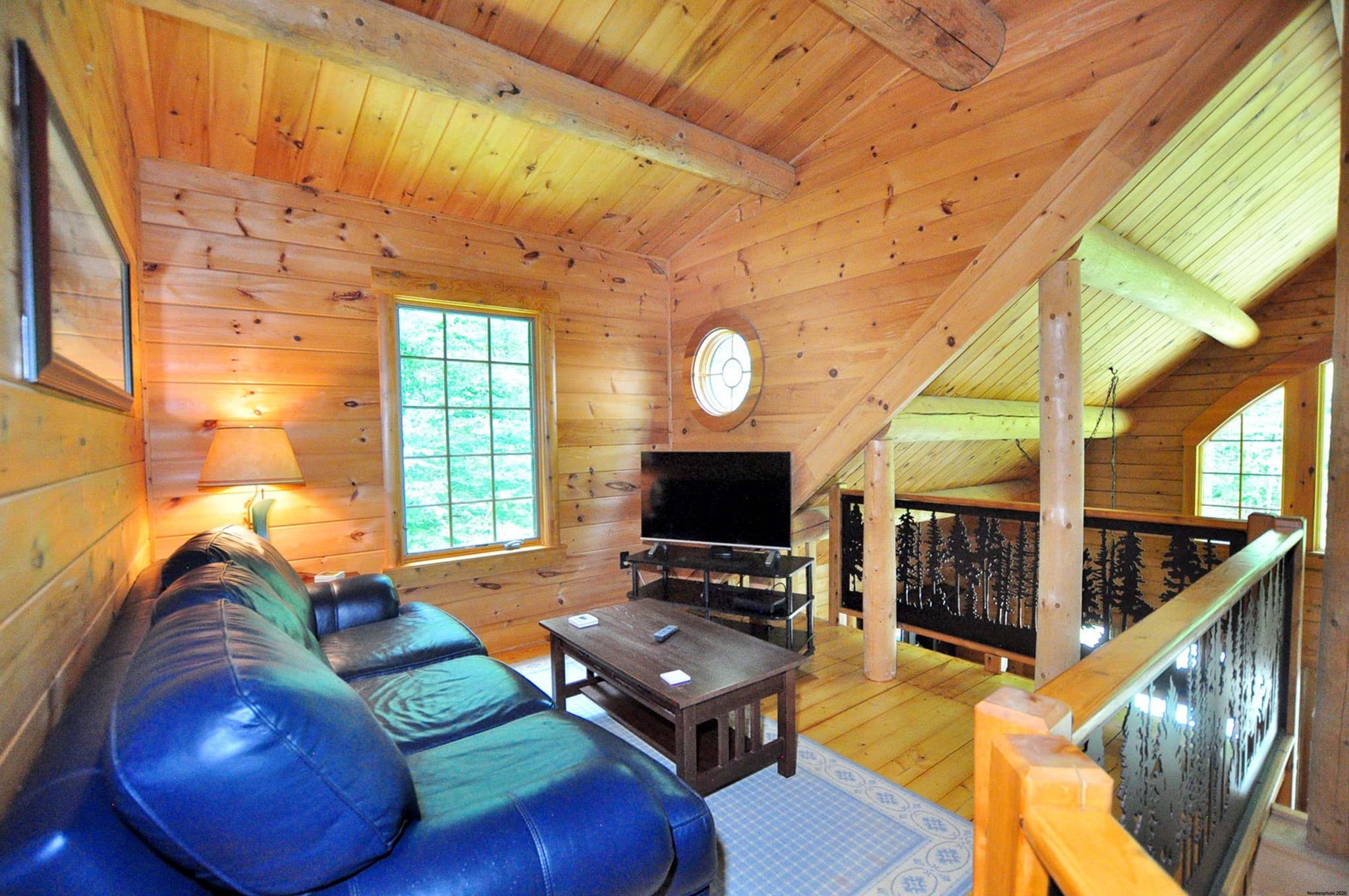 Single Family Residence at 1111 Clubhouse Rd, Tolland MA 01034, photo 28 of 41