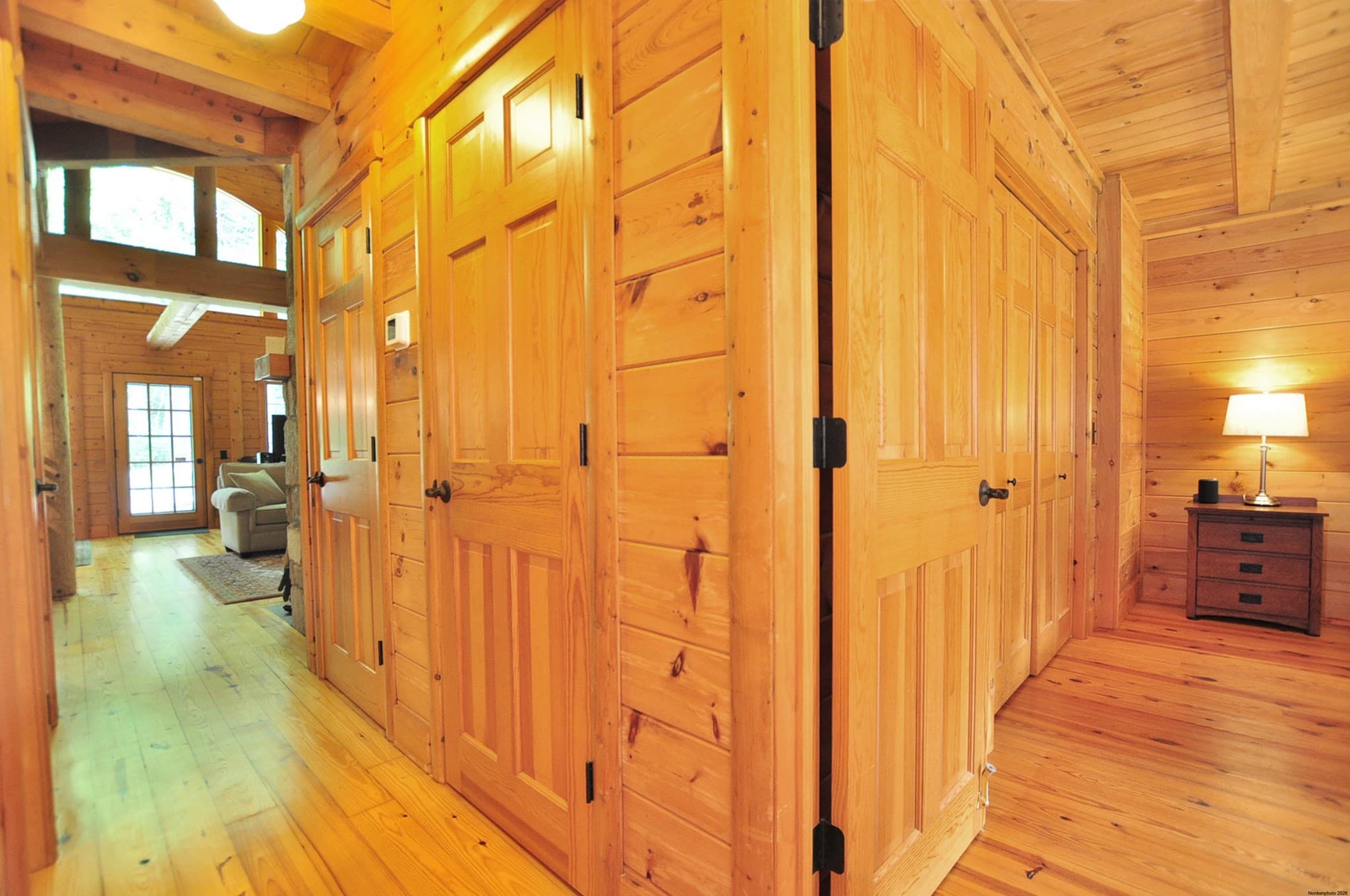 Single Family Residence at 1111 Clubhouse Rd, Tolland MA 01034, photo 20 of 41