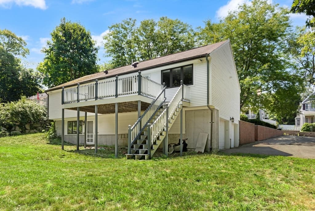 24 Minihans Ln, Quincy MA 02169 photo 23