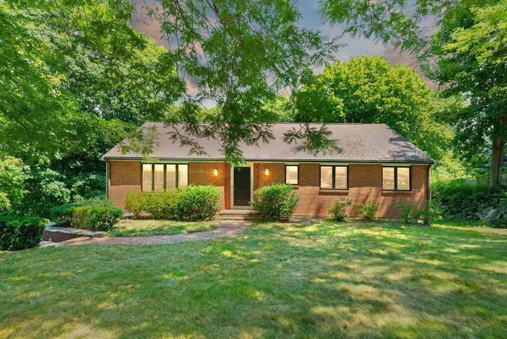 24 Minihans Ln, Quincy MA 02169 photo 26