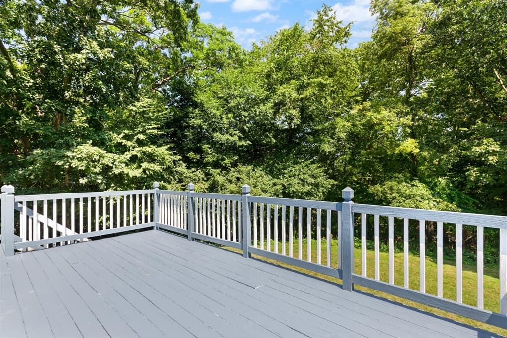 24 Minihans Ln, Quincy MA 02169 photo 22