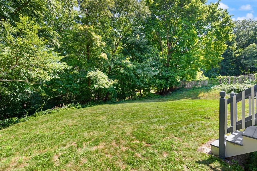 24 Minihans Ln, Quincy MA 02169 photo 24