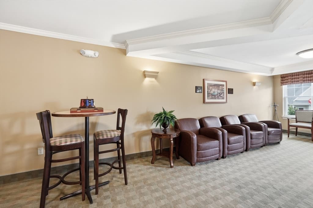 Condominium at 7 Crescent Way # 306, Sturbridge MA 01518, Sturbridge, photo 23 of 42