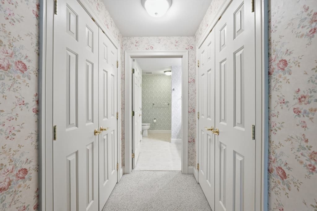 Condominium at 7 Crescent Way # 306, Sturbridge MA 01518, Sturbridge, photo 17 of 42