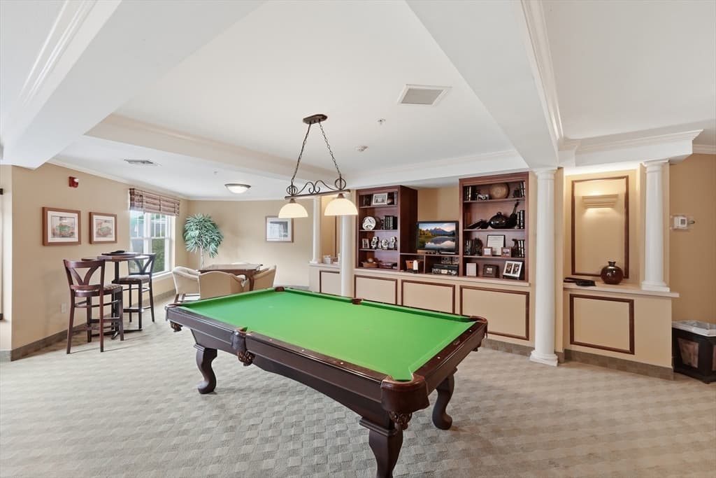 Condominium at 7 Crescent Way # 306, Sturbridge MA 01518, Sturbridge, photo 28 of 42