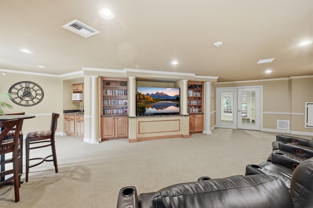 Condominium at 7 Crescent Way # 306, Sturbridge MA 01518, Sturbridge, photo 24 of 42