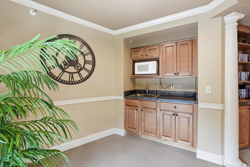 Condominium at 7 Crescent Way # 306, Sturbridge MA 01518, Sturbridge, photo 18 of 42