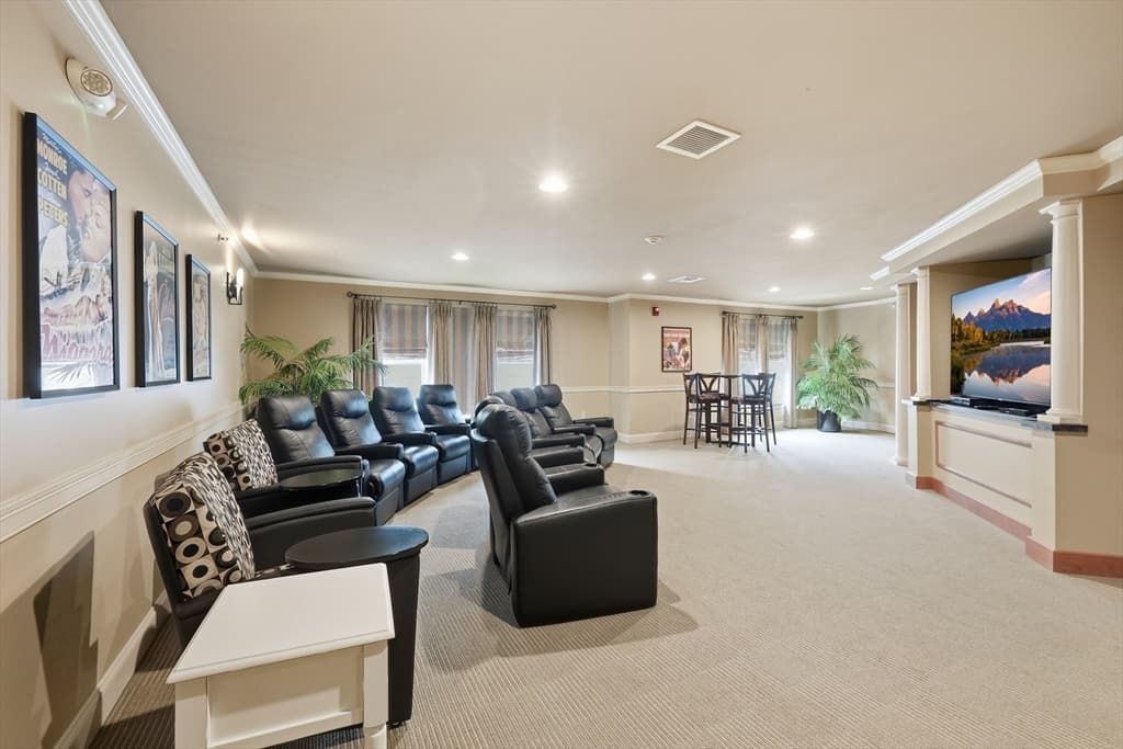 Condominium at 7 Crescent Way # 306, Sturbridge MA 01518, Sturbridge, photo 25 of 42