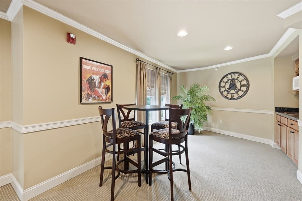 Condominium at 7 Crescent Way # 306, Sturbridge MA 01518, Sturbridge, photo 21 of 42