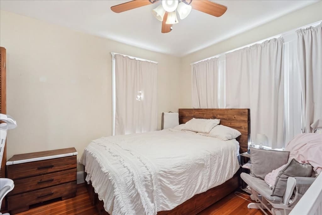 152 Davis St, Quincy MA 02170 photo 27
