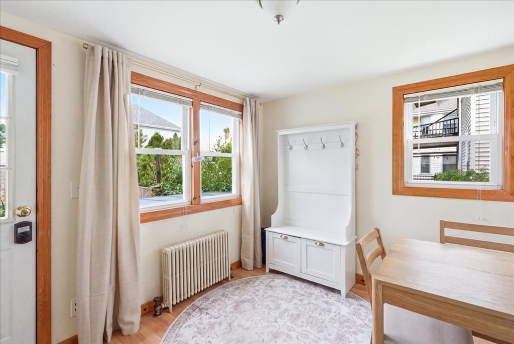152 Davis St, Quincy MA 02170 photo 13