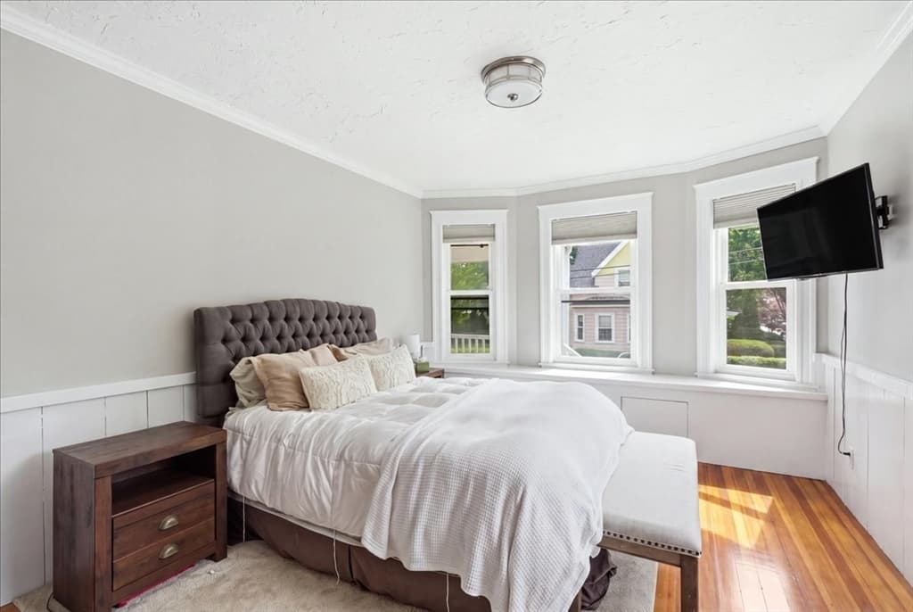 152 Davis St, Quincy MA 02170 photo 17