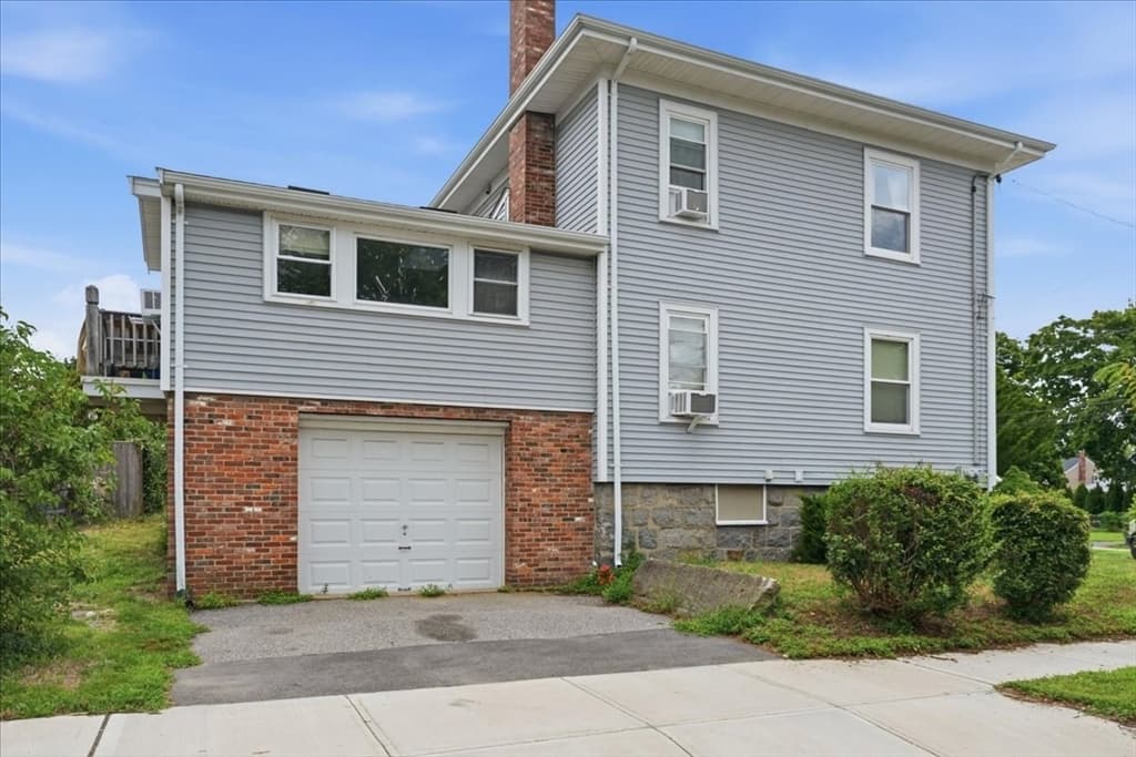 152 Davis St, Quincy MA 02170 photo 32