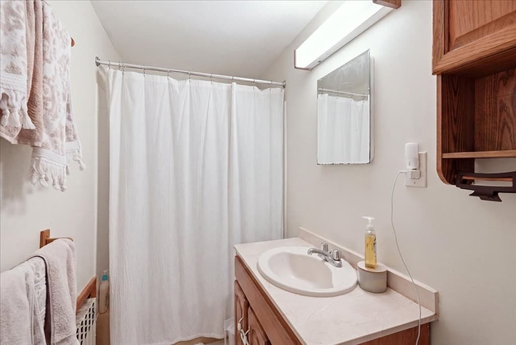 152 Davis St, Quincy MA 02170 photo 28