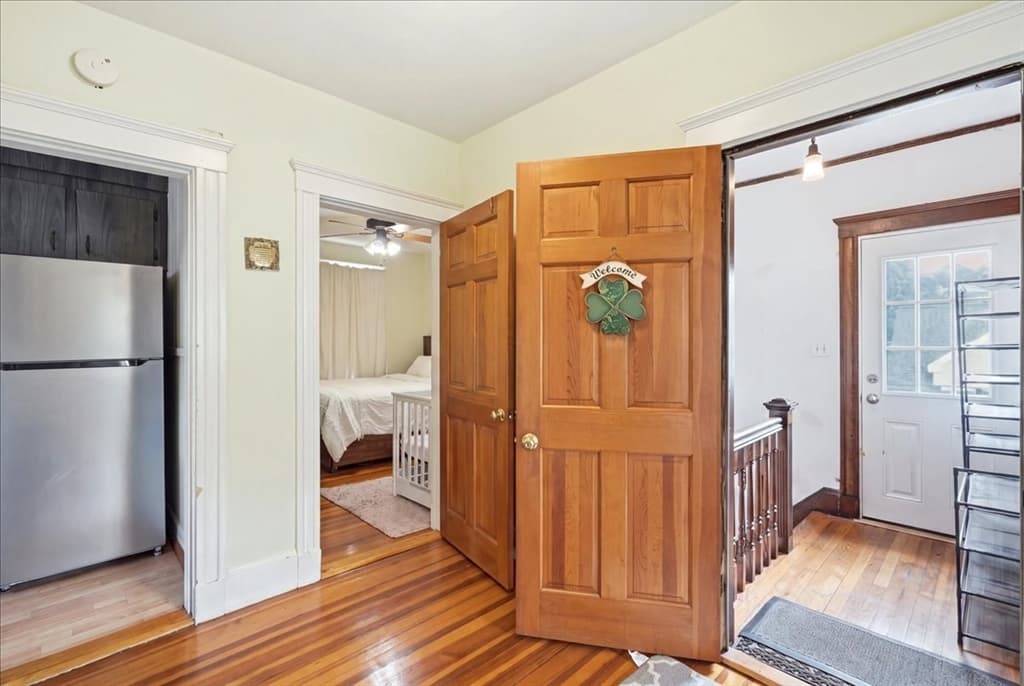 152 Davis St, Quincy MA 02170 photo 20