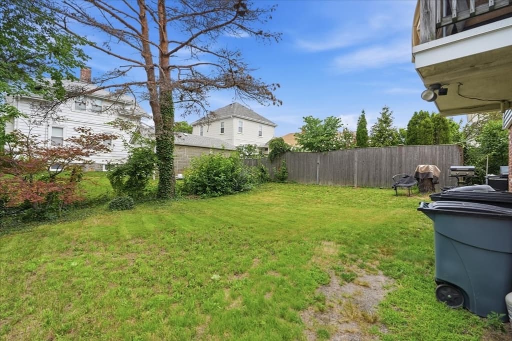 152 Davis St, Quincy MA 02170 photo 33