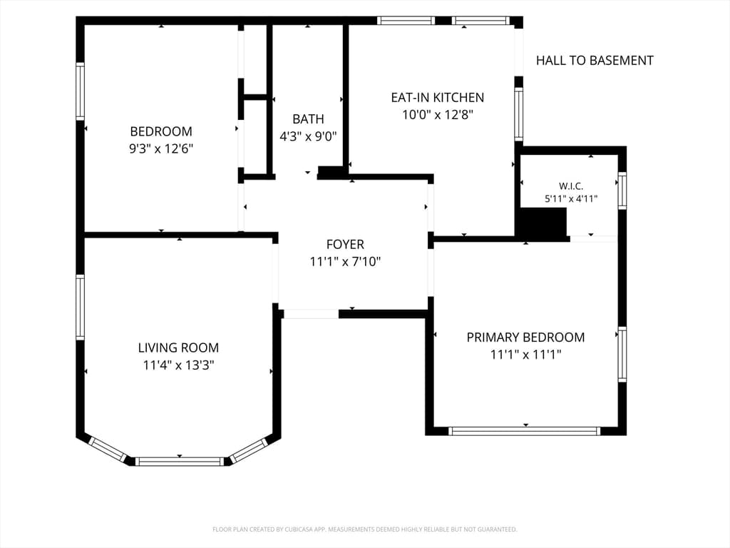 152 Davis St, Quincy MA 02170 photo 41