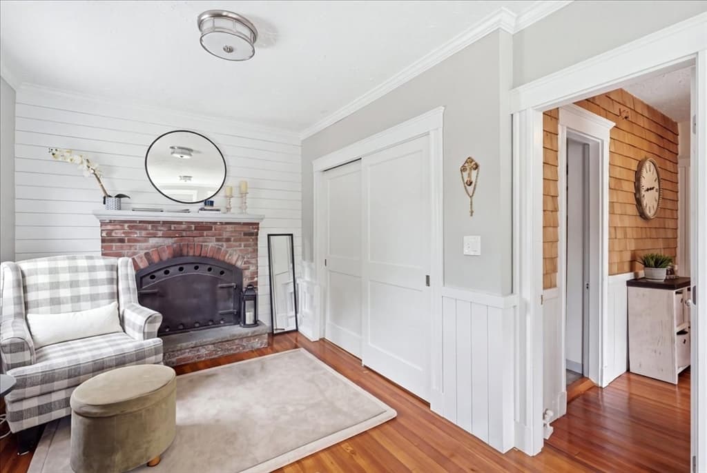 152 Davis St, Quincy MA 02170 photo 18