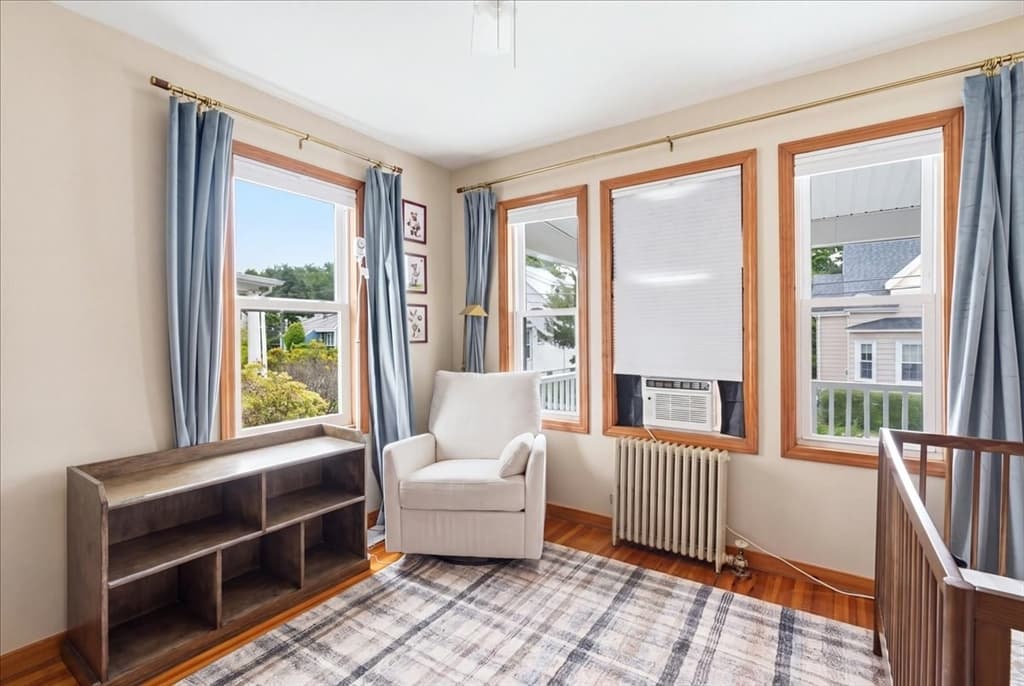 152 Davis St, Quincy MA 02170 photo 15