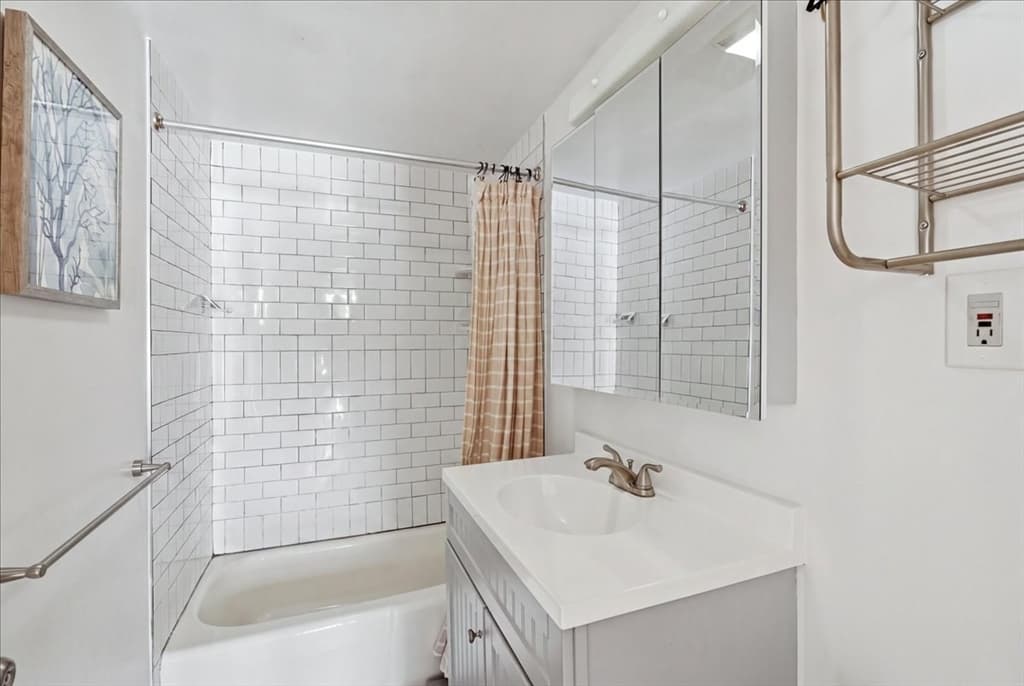 152 Davis St, Quincy MA 02170 photo 19