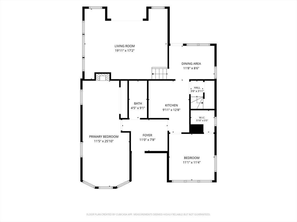 152 Davis St, Quincy MA 02170 photo 40