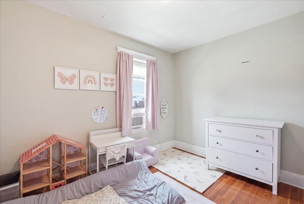 152 Davis St, Quincy MA 02170 photo 29
