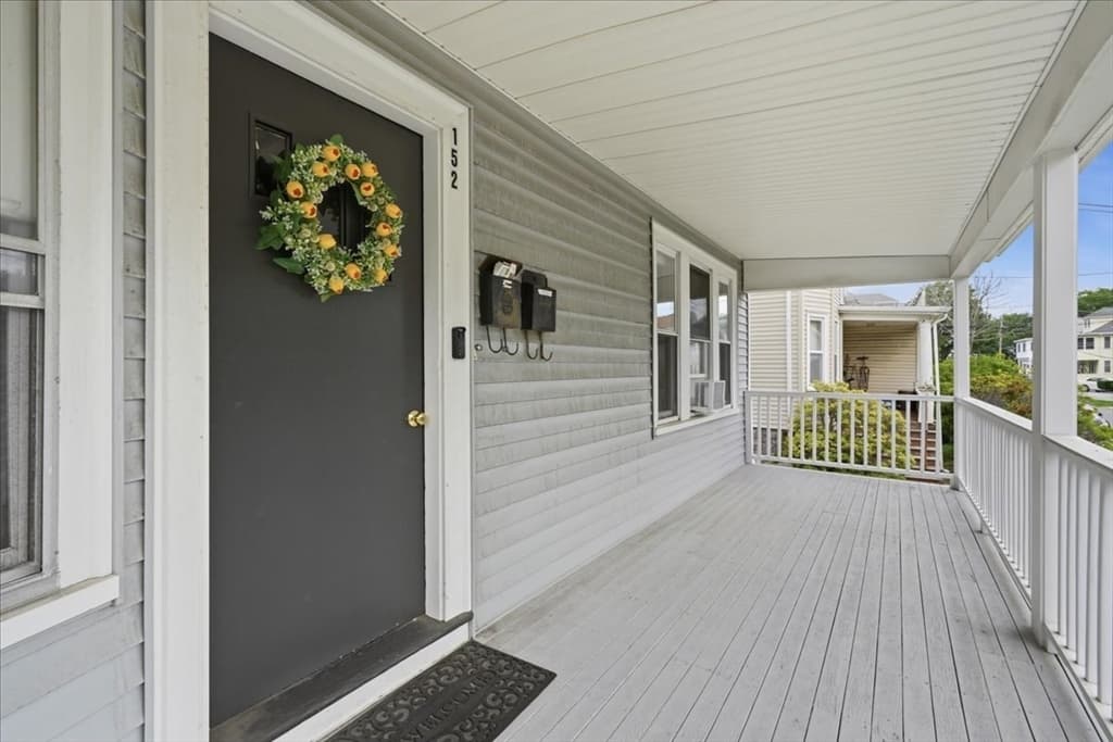 152 Davis St, Quincy MA 02170 photo 4