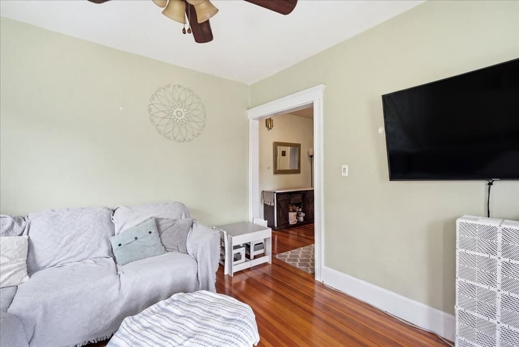152 Davis St, Quincy MA 02170 photo 25