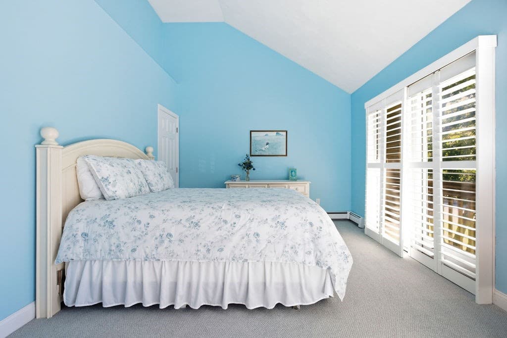 15 Denver Dr # B3, Yarmouth MA 02673 photo 27