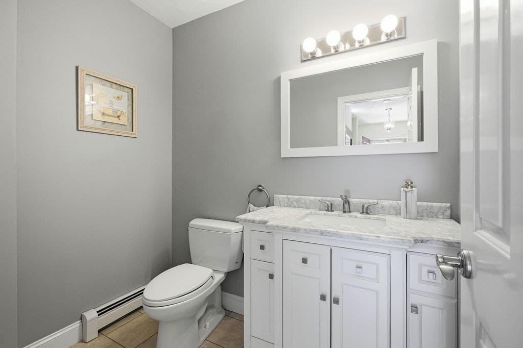 15 Denver Dr # B3, Yarmouth MA 02673 photo 6