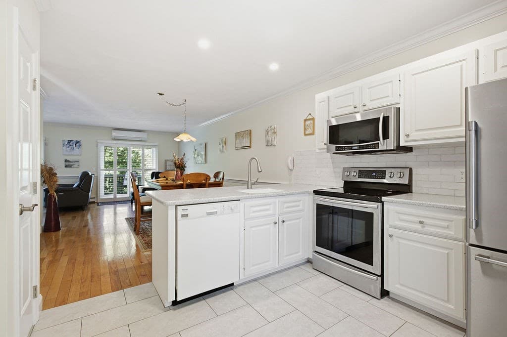 15 Denver Dr # B3, Yarmouth MA 02673 photo 13
