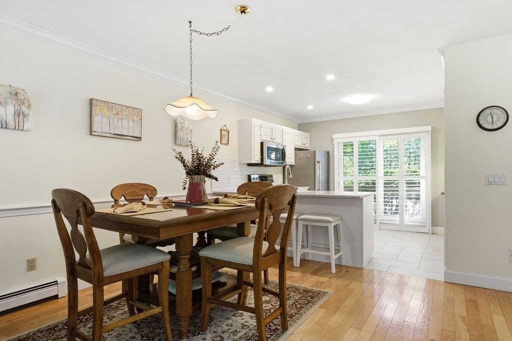 15 Denver Dr # B3, Yarmouth MA 02673 photo 17