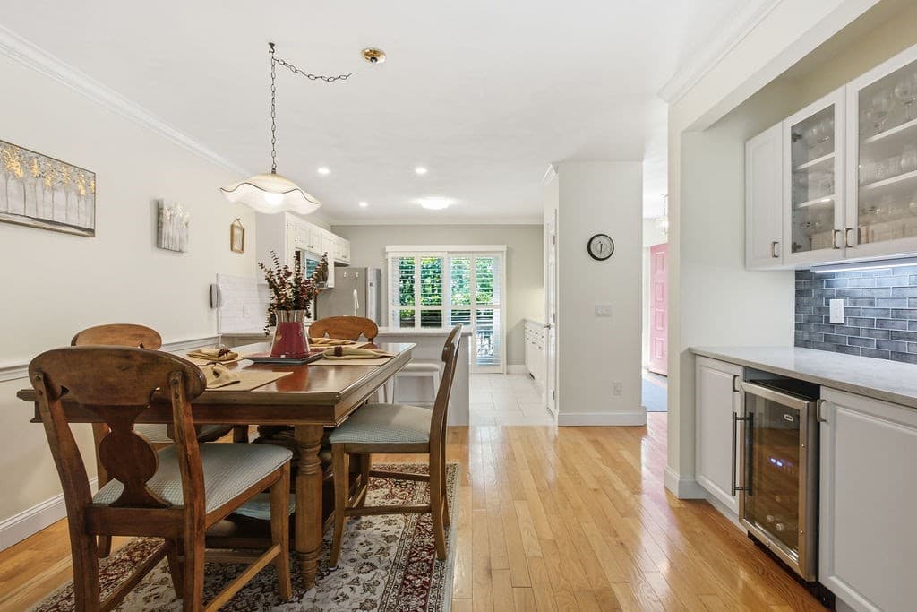 15 Denver Dr # B3, Yarmouth MA 02673 photo 16