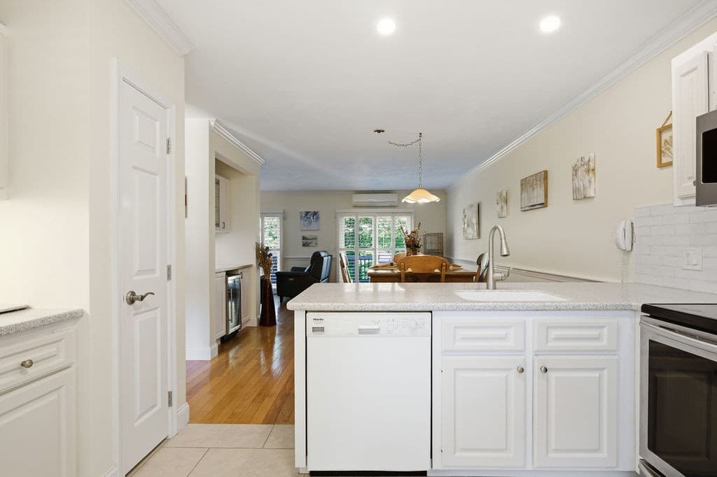 15 Denver Dr # B3, Yarmouth MA 02673 photo 12