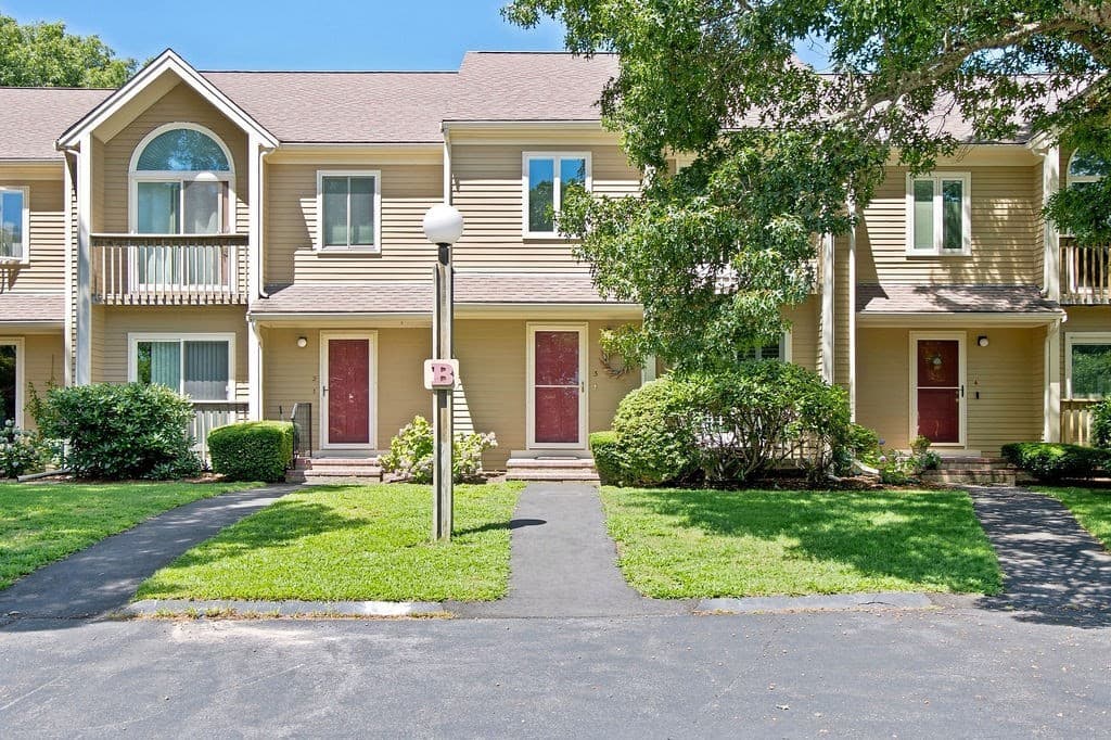 15 Denver Dr # B3, Yarmouth MA 02673 photo 3