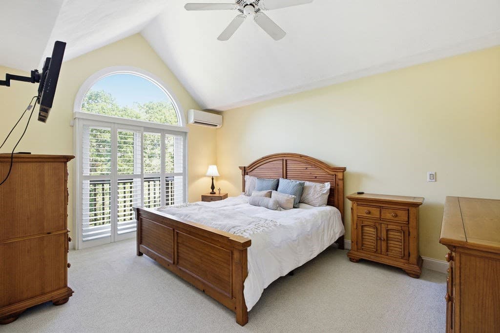 15 Denver Dr # B3, Yarmouth MA 02673 photo 32