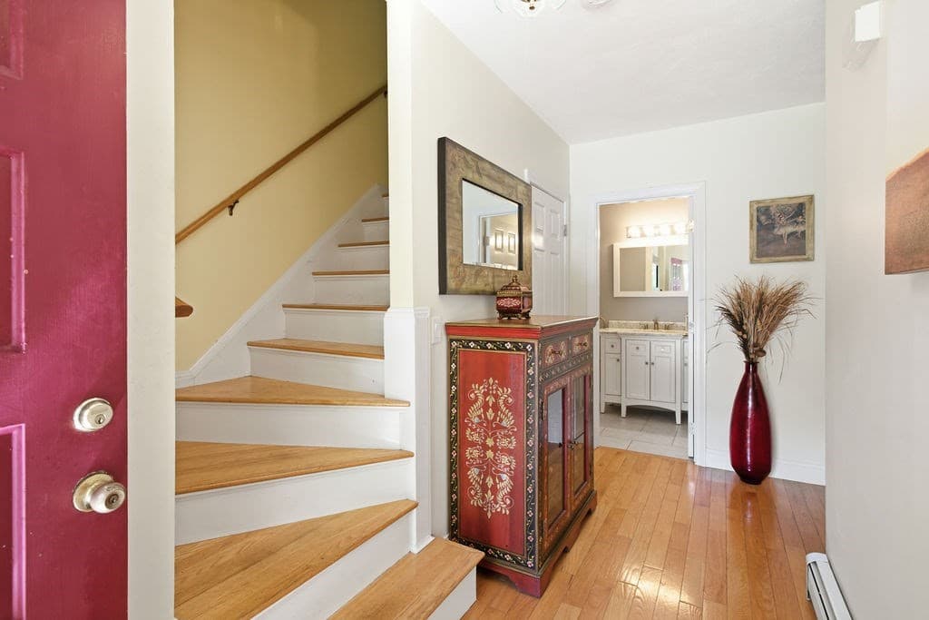 15 Denver Dr # B3, Yarmouth MA 02673 photo 5