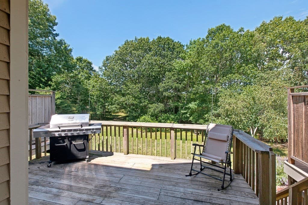 15 Denver Dr # B3, Yarmouth MA 02673 photo 24