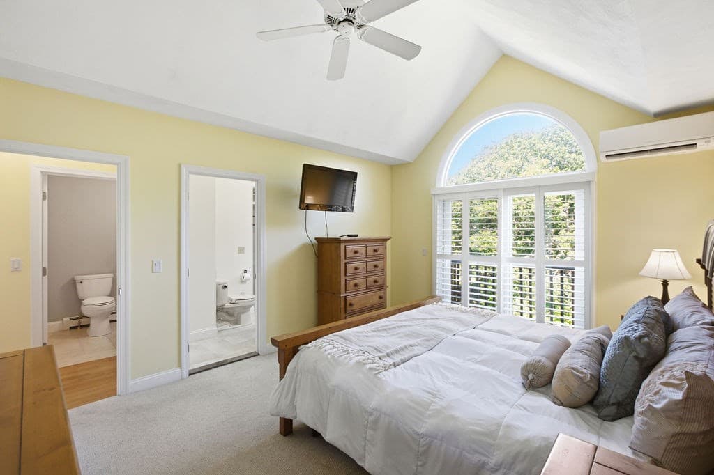 15 Denver Dr # B3, Yarmouth MA 02673 photo 34
