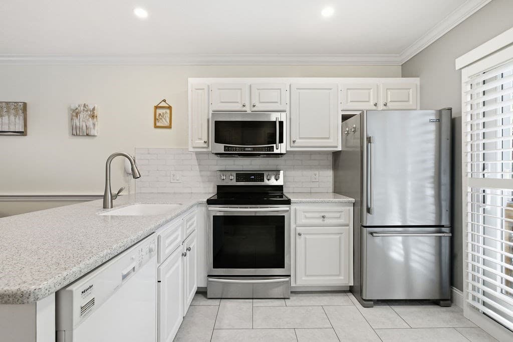 15 Denver Dr # B3, Yarmouth MA 02673 photo 10
