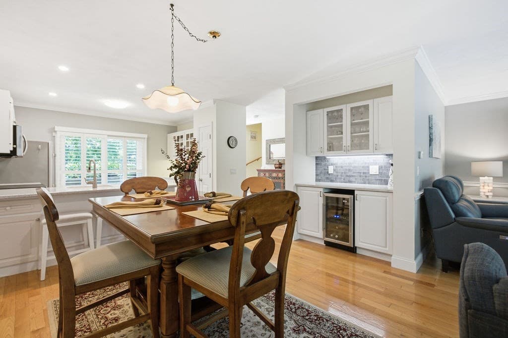 15 Denver Dr # B3, Yarmouth MA 02673 photo 18