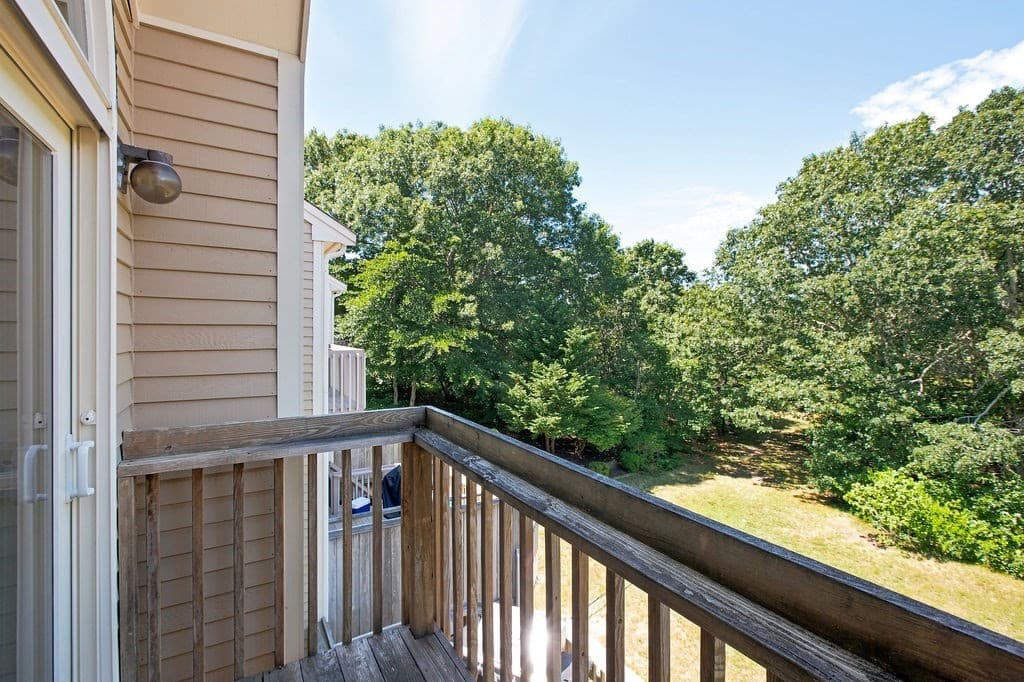 15 Denver Dr # B3, Yarmouth MA 02673 photo 37