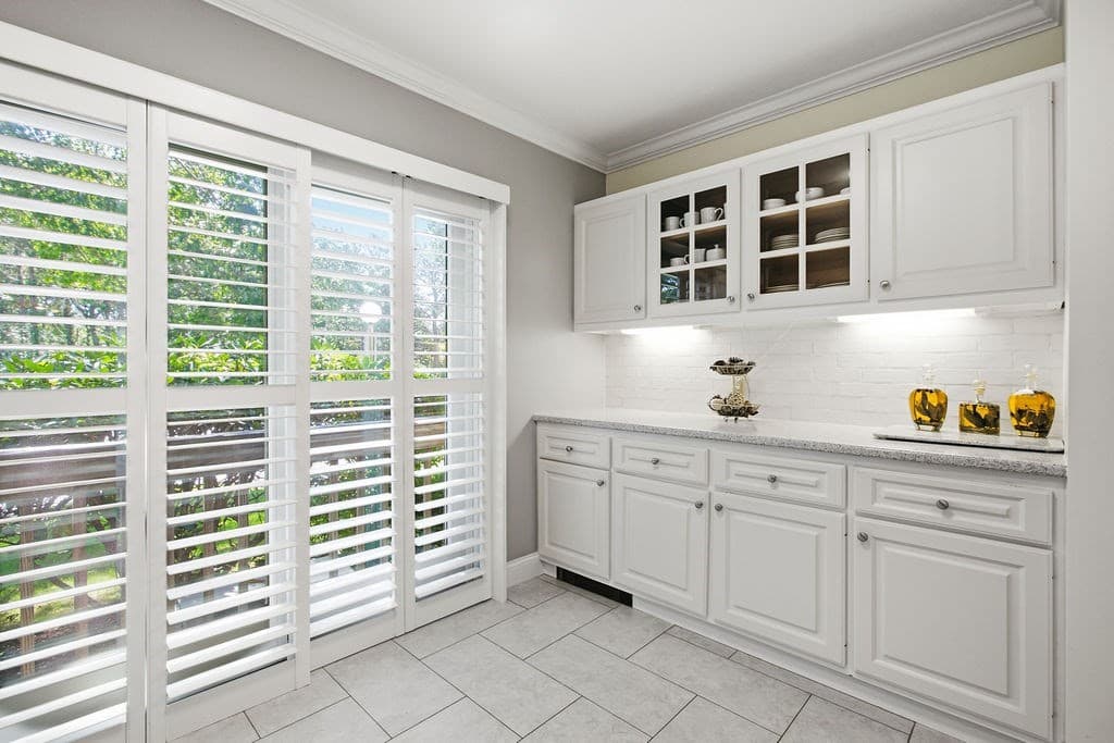 15 Denver Dr # B3, Yarmouth MA 02673 photo 11