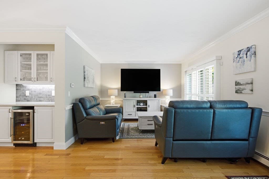 15 Denver Dr # B3, Yarmouth MA 02673 photo 19
