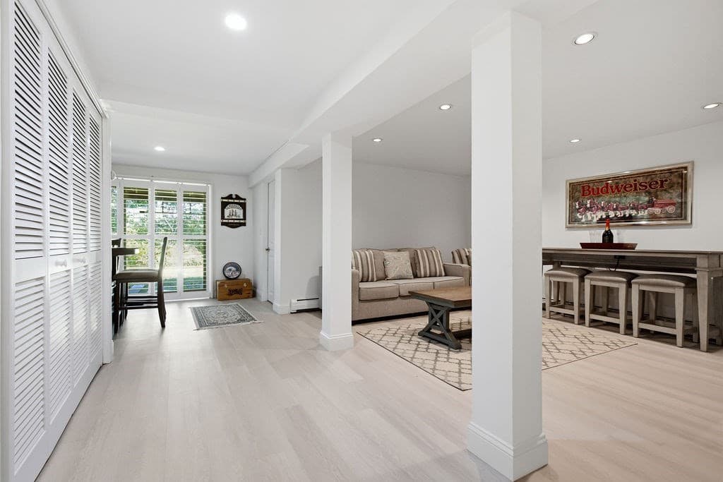 15 Denver Dr # B3, Yarmouth MA 02673 photo 39