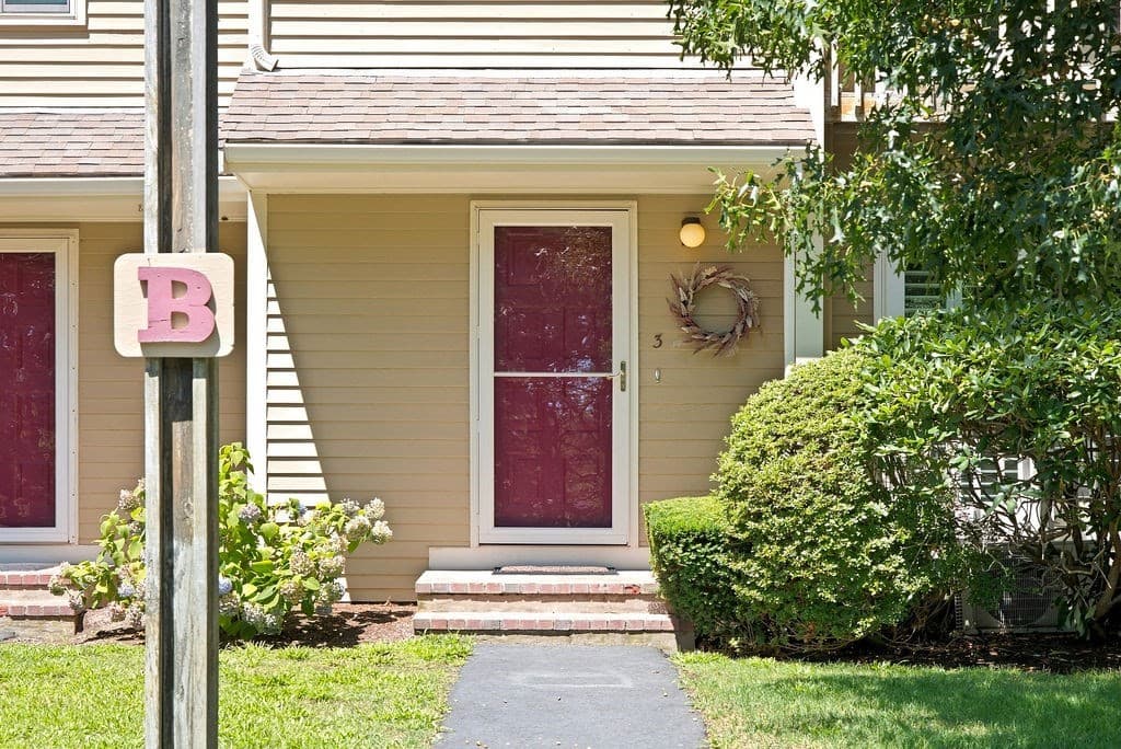 15 Denver Dr # B3, Yarmouth MA 02673 photo 4