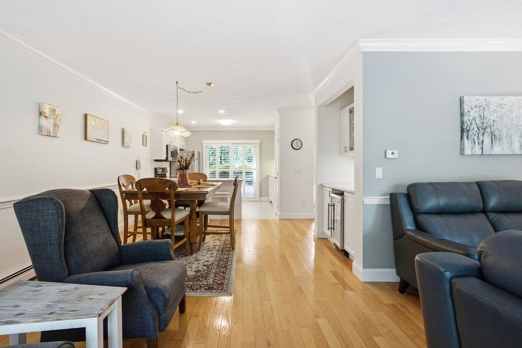 15 Denver Dr # B3, Yarmouth MA 02673 photo 21