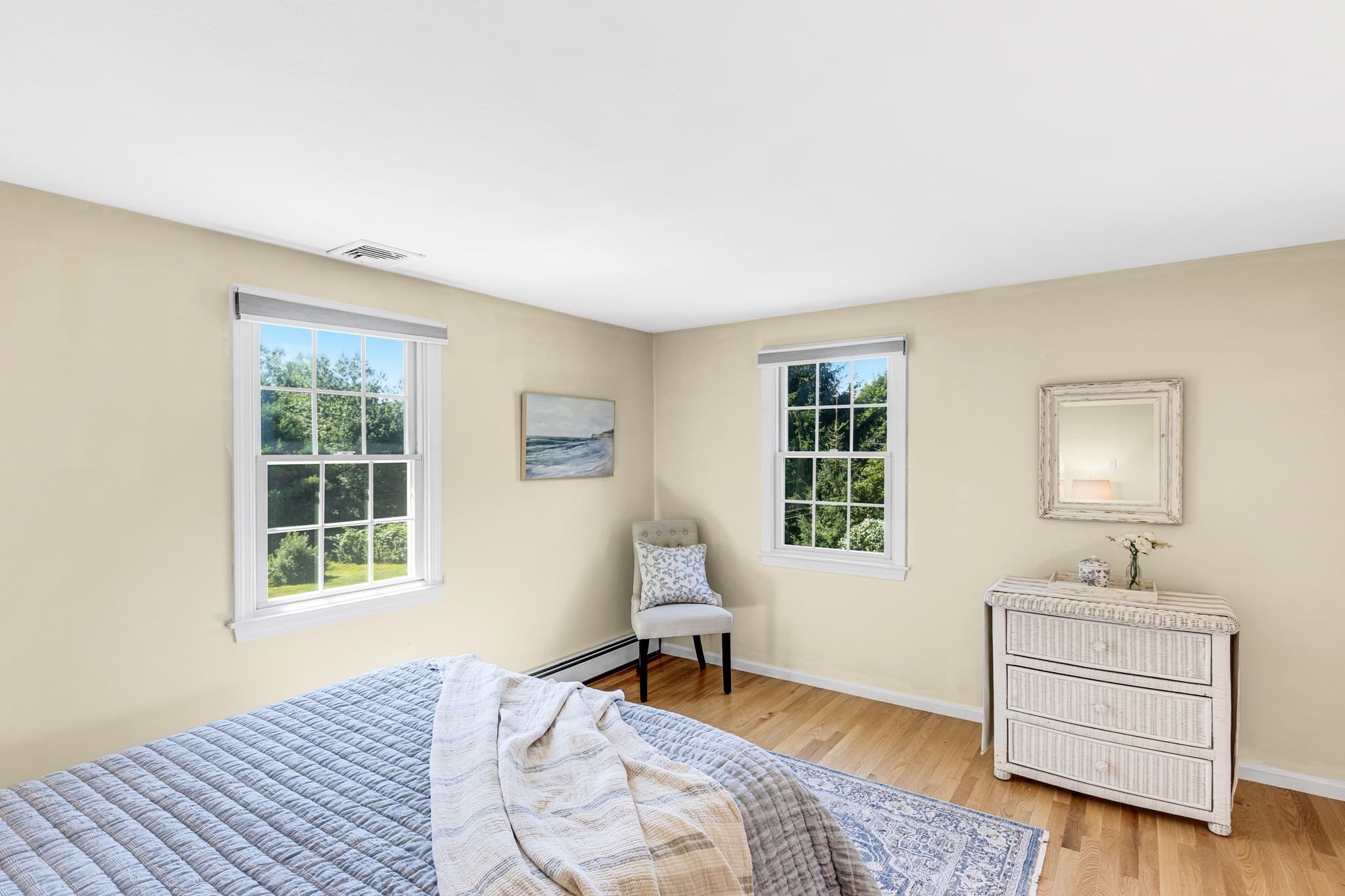 Single Family Residence at 5 Locust Grove, Merrimac MA 01860, Merrimac, photo 23 of 41
