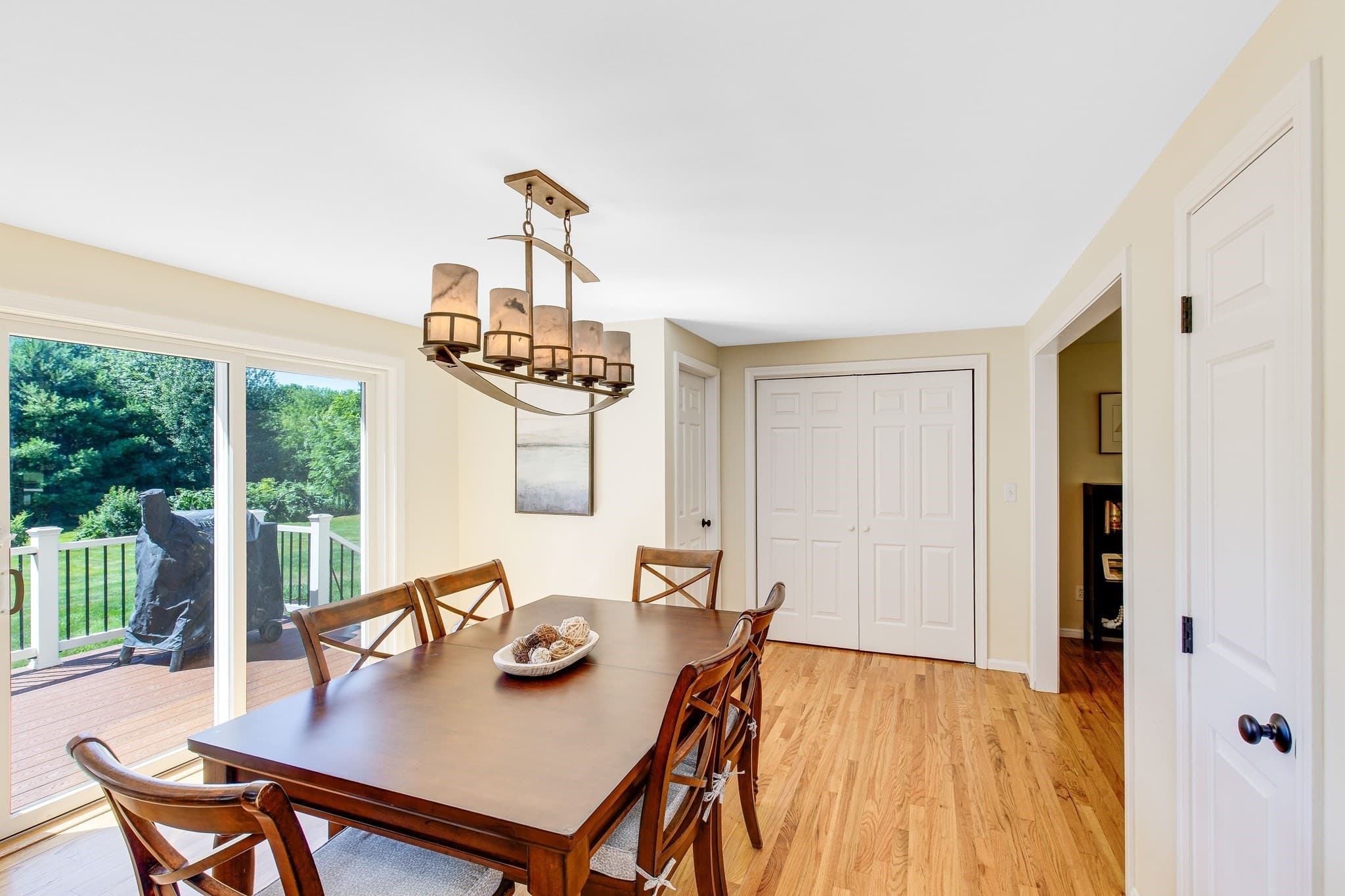 Single Family Residence at 5 Locust Grove, Merrimac MA 01860, Merrimac, photo 13 of 41
